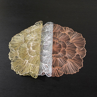 ���W�p��PVC���ò͉|�¿�ܽ�ػ��U����ϴ��ˮ���ͷ��C���|���͉|