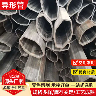 �ǘˮ���䓹����ǹ�D�͹ܙE�A�����ιܰ��۹�÷���܁�D��Ӷ���
