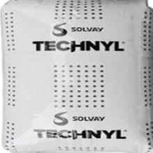PA66A 216 V30 ��������άA30H1V30  A 218 V30�������������