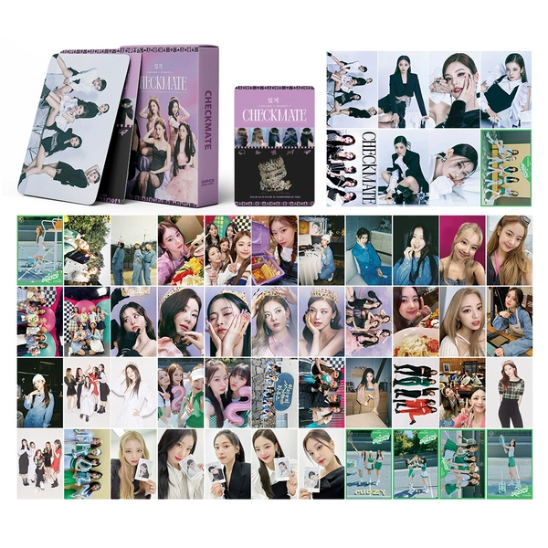 Preview