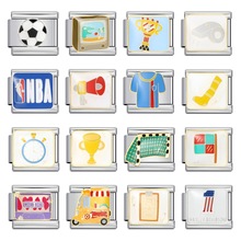 �羳���u�\��ϵ�������ģ�K��� ���P䓏���ƴ���֭h������l