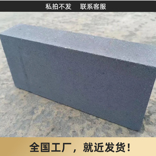 �¹���u��ʽ�@�ֹŽ��Ǡ���������ߜ؟���Ҏ���Rȫ�S��ֱ��