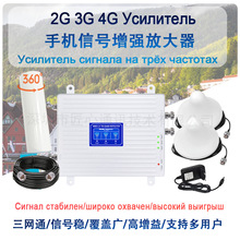 ���ڧԧߧѧݧ�ߧ��� ���ڧݧڧ�֧ݧ� �֙C��̖�����Ŵ���