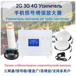 ���ڧԧߧѧݧ�ߧ��� ���ڧݧڧ�֧ݧ� �֙C��̖�����Ŵ���