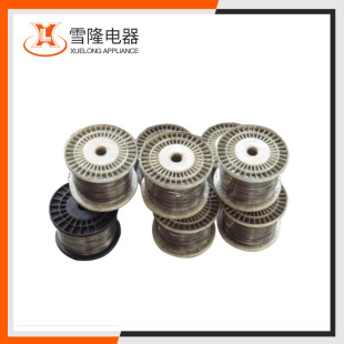 �S��ֱ���� �ƹ��I�ӟ��O������üӟ�������t�z�F�t�z