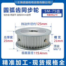 F؛݆ͬ5M-75Xȿ10ƽAFی21XϽǘ˂Ƥ݆