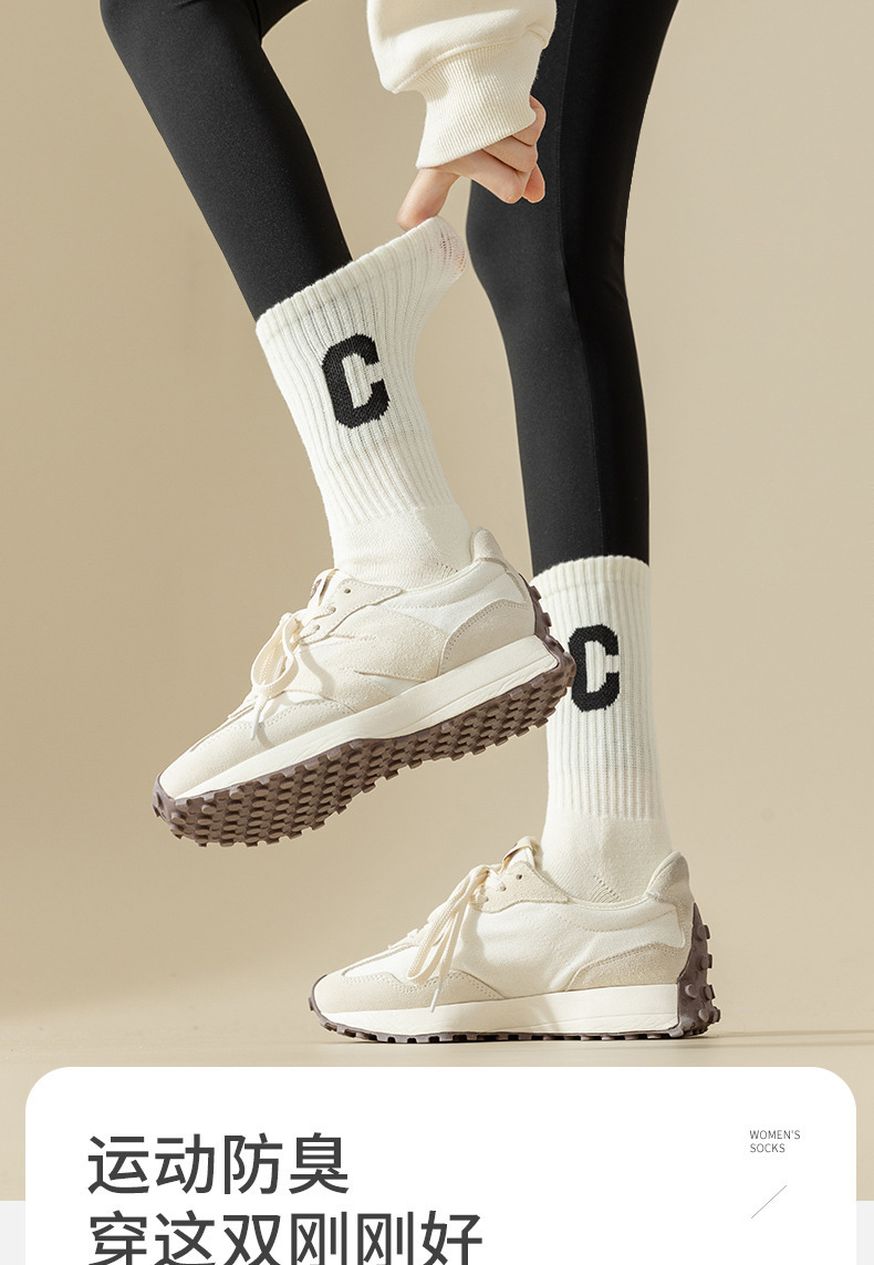 i2idjvmmydSNv11IL5NTeUG1colpwcTfyG+P