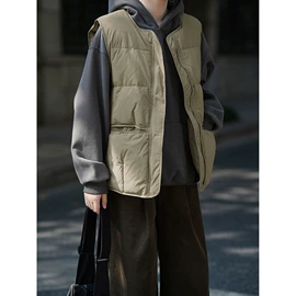 女式衬衫;时尚休闲套装;半身裙