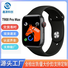 �羳���� T900 ProMax�����ֱ�����ͨ��2.01��������S9�˶��ֱ�