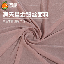 �\�]�M���ǽ��y�z����180g��z�����Ϗ��������赸�����ϱ���ϵ��