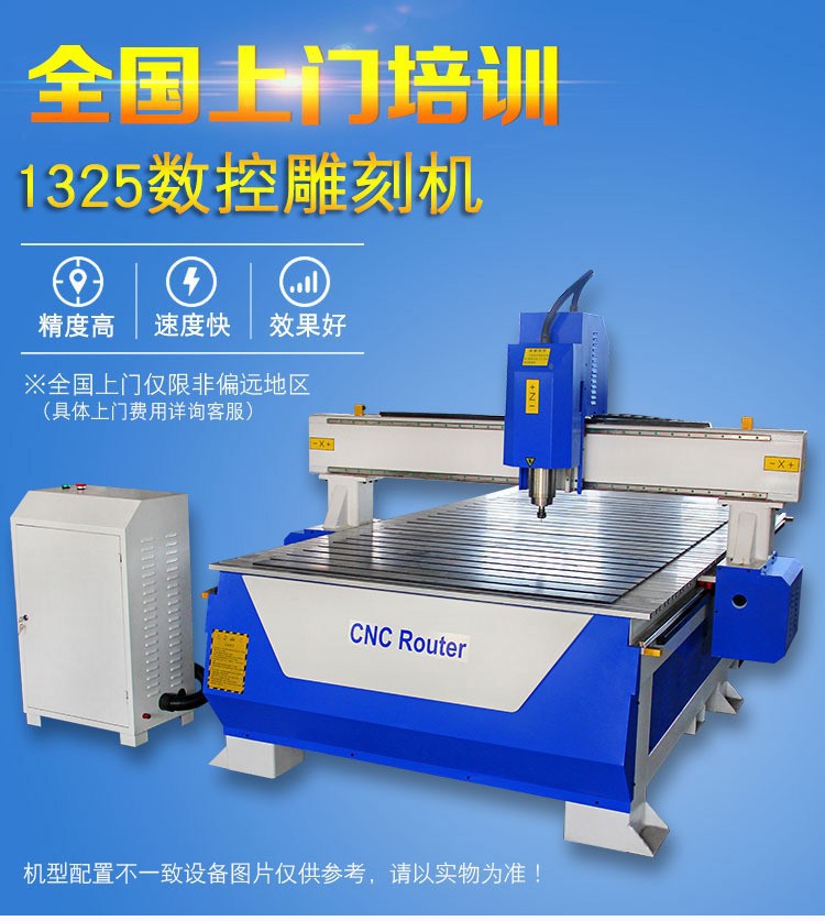 1325 목공 기계 높은 일치