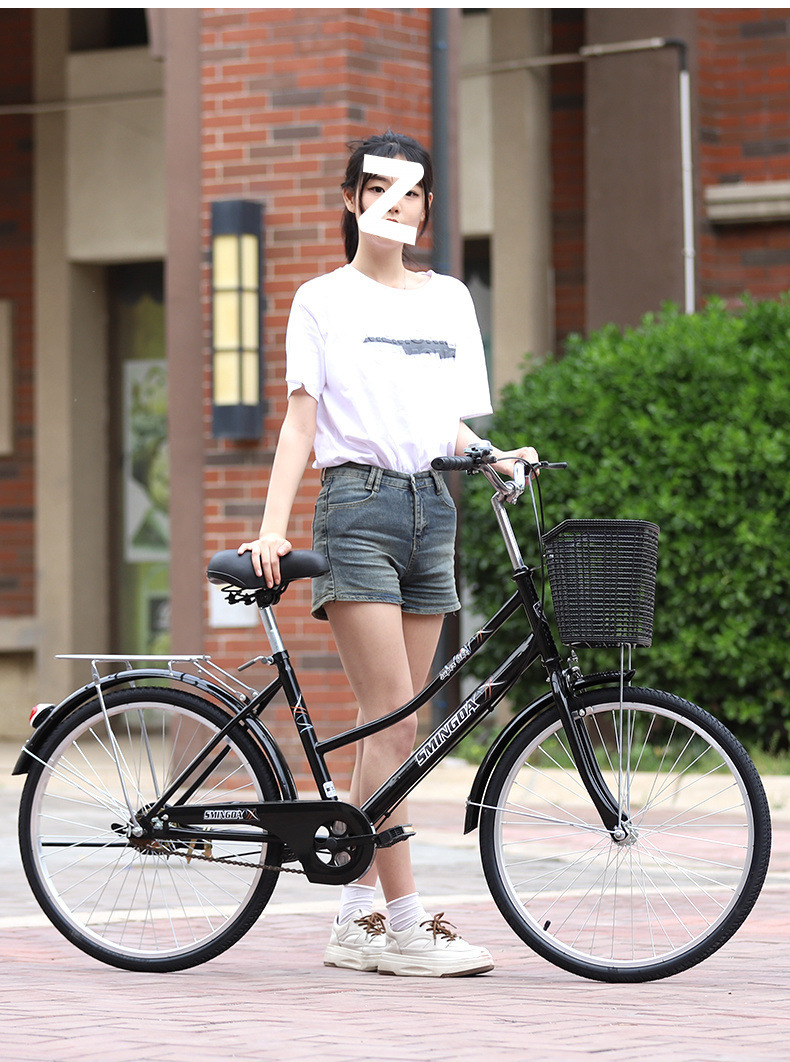 29212b49-2162-4a6b-9616-ce873fdf22ec.jpe