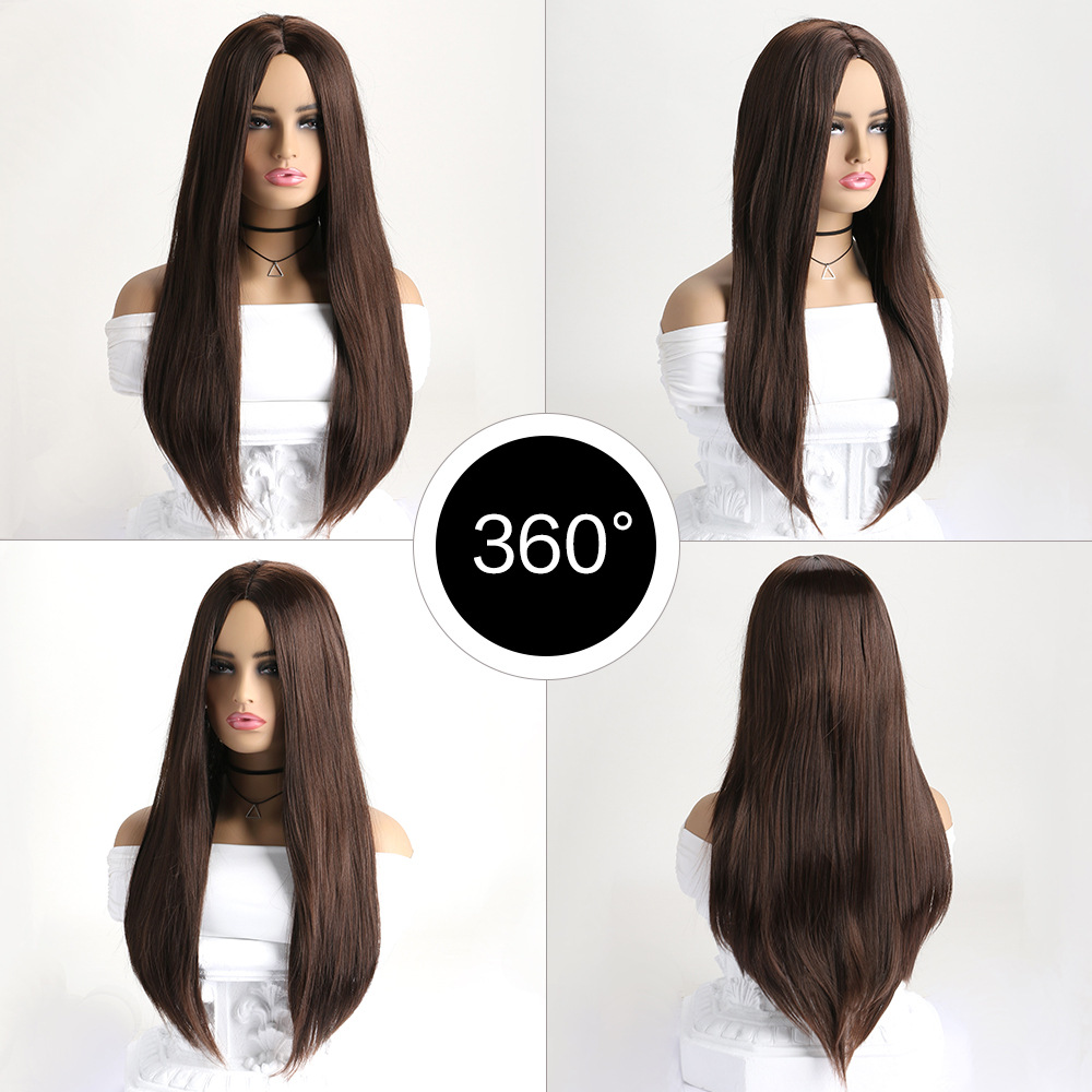 KW-005中分深棕 (8).jpg