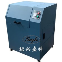SK100-2ѹʽܷʽ  ú̿ĥ