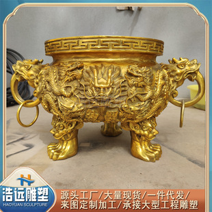 �T�~��t�[��С���~��t ����A�Ύ���T�F��t �O��������}�~��