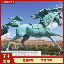 ���͏V���~�R�����S�~���R���^�R̤�w��ˇ�g3�ׄ����T�~�R