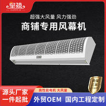 CE��֤������Ļ�����þ���1.5/1.8/2�׷������ܷ�Ļ��֧��OEM����