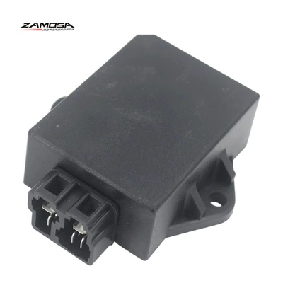 Suitable for Qianjiang Alovlandırıcı (Vozduşka/İqniter)