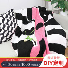 ���ư�߅�që̺С؈��ů���{�g���Ҵ��^��̺�k������˯ᘿ�̺ײɫ