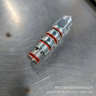 QPAALCN + ECU/S   SUN���b�y