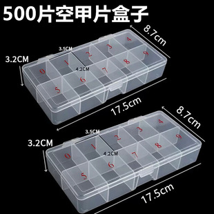 ������Ʒ ��Ƭ�պ� 500Ƭ��͸����Ƭ�� 500Ƭ pp�����l