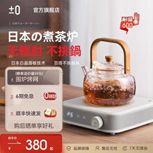 ձؓ͸ߜزbӺßˮՠt