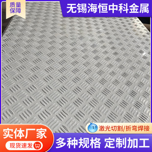 316 316L��܈���P䓻��y�� ���P䓛_����܇�g���ݲ��P䓷�����