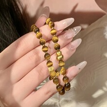 ��������ɫ�������J�͹Ž�ɫ���J����ʯ�������Ů�ִ����Ʒ