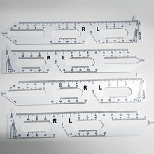 ���R�����O��PD�⹤��ܛ��ͫ������R�Ԝyͫ�������۾�������