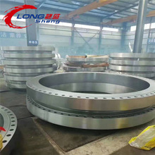 316P䓷m 304ƽm ̼䓷m ڏm ߉Ͻ