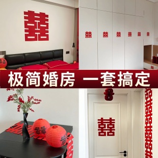 �Y�錣��ϲ�֒�鷿����ȫ�׻�Y�·��͏d�b��ֵ�픟��\���