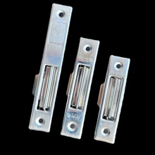 2b 70ʽXϽThiƽƴi۲P䓴˨i