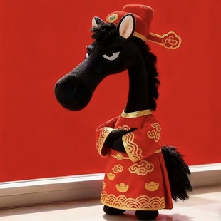 2026�������R��������������������ż�������x���Rë�q��߶YƷ