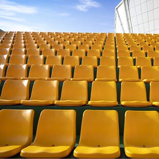 �߿���������/̨�A/ֱ��/�Ƅ�/�Ғ�/��s��̨�w���^�������Ӱ��