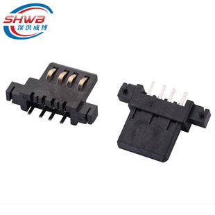 USBĸ������AF������zоusb Aĸ 4PIN���z ����λ��LCP�͸ߜ�