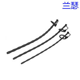 超长空心马眼棒男导尿棒男用sm尿道女马yan棒新手情趣用品尿道棒