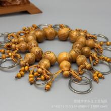���l��ľ���J耳׿�ʮ����Фƽ��������܇耳��������J���