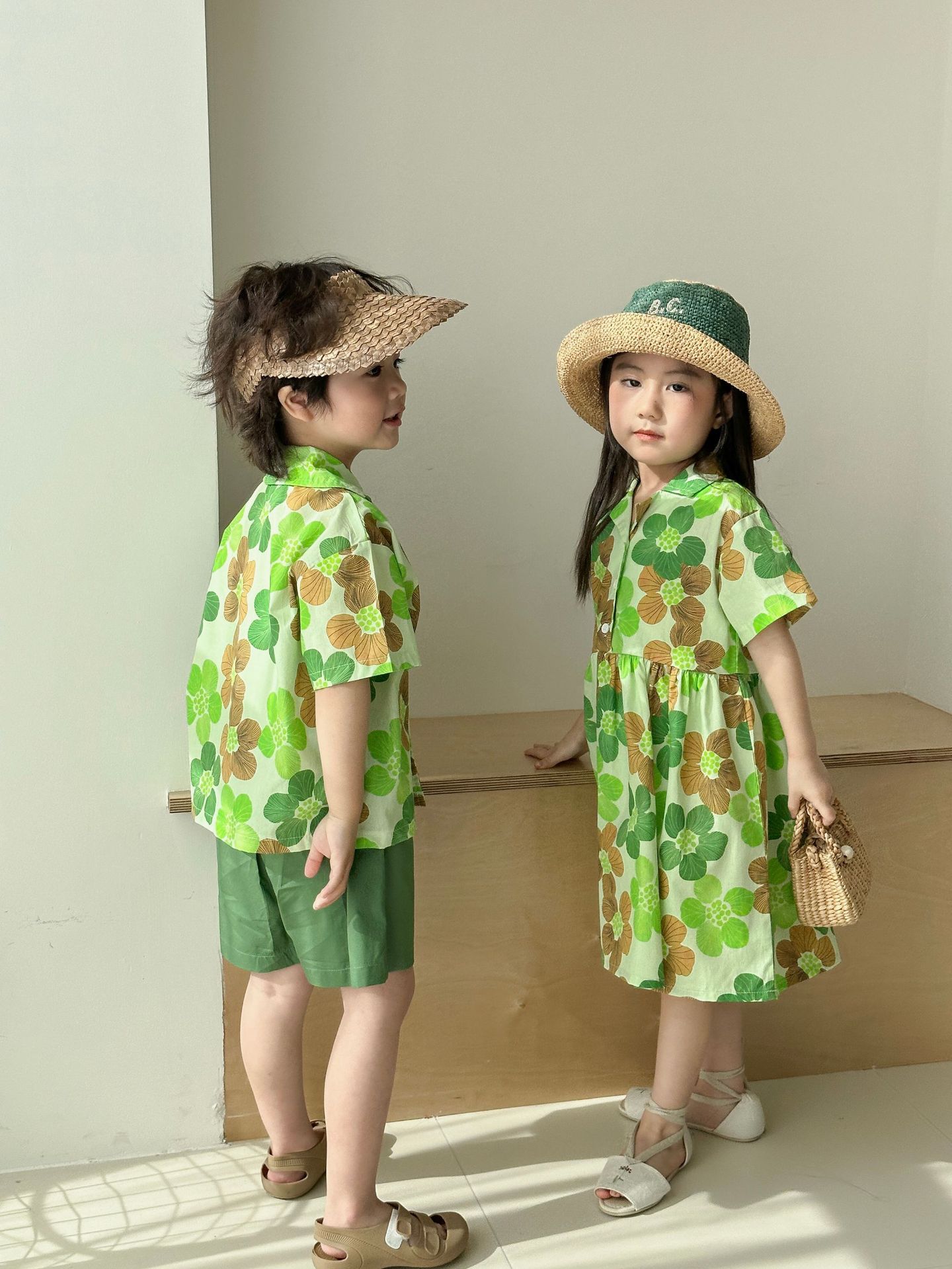 2025-01-06 114304.jpg