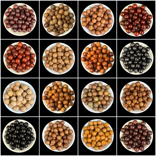 ̴ľɢ��A���°���ɽ̴�ű�̴ɢ�������鴮������ִ������ľ��