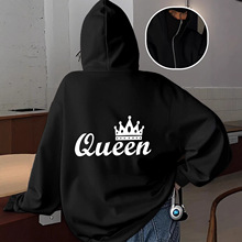 230g�l��/100% ��]/Ůʿ��ĸ�ʹ�ӡ���������pñ�p�I