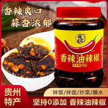 �F�����x�������͝�����΢�����������ζ�����Ӱ�����ƿ�b