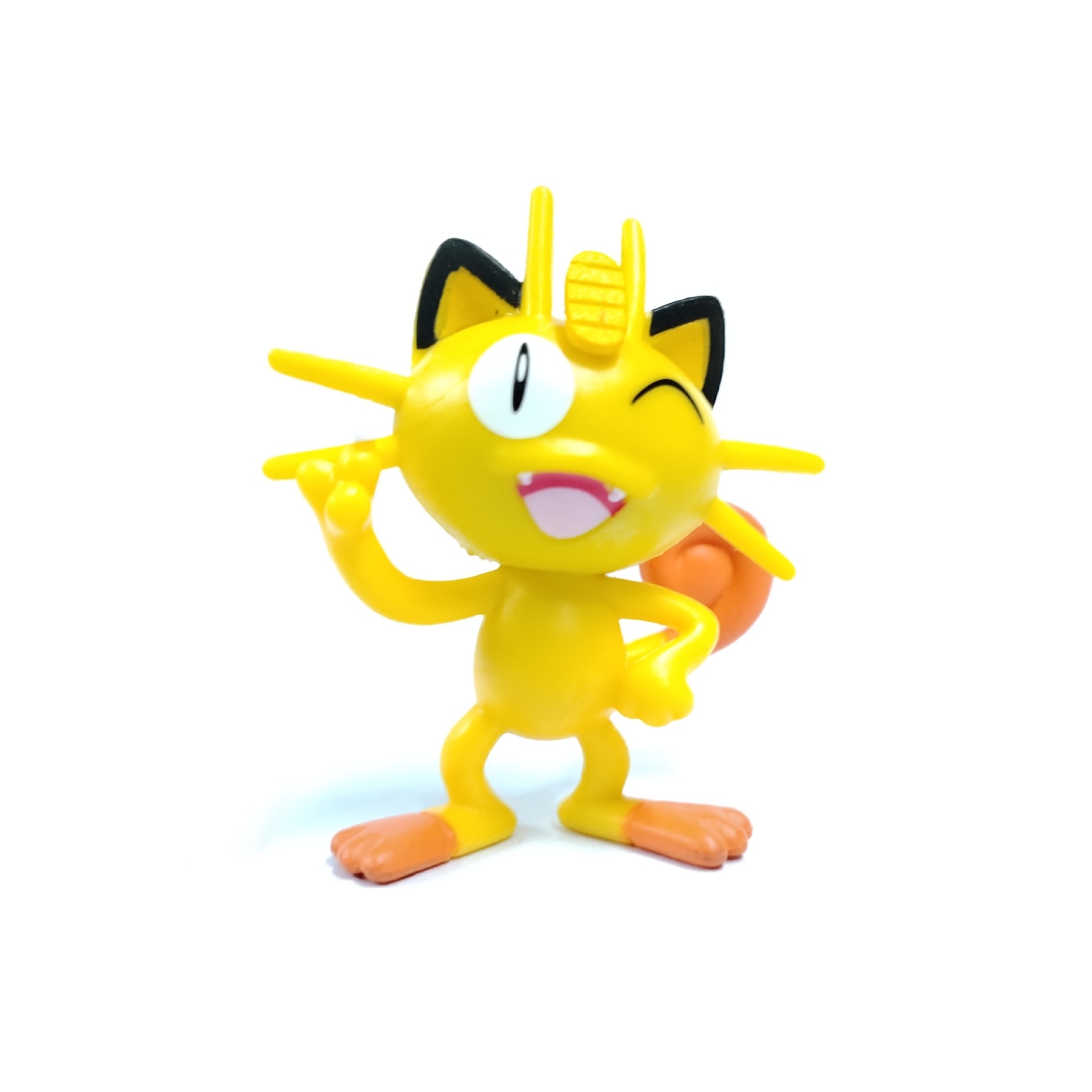 Pokémon Bola Pokémon Pokémon Zhu Zi Super Dream Dragón que escupe fuego Modelo de juguete