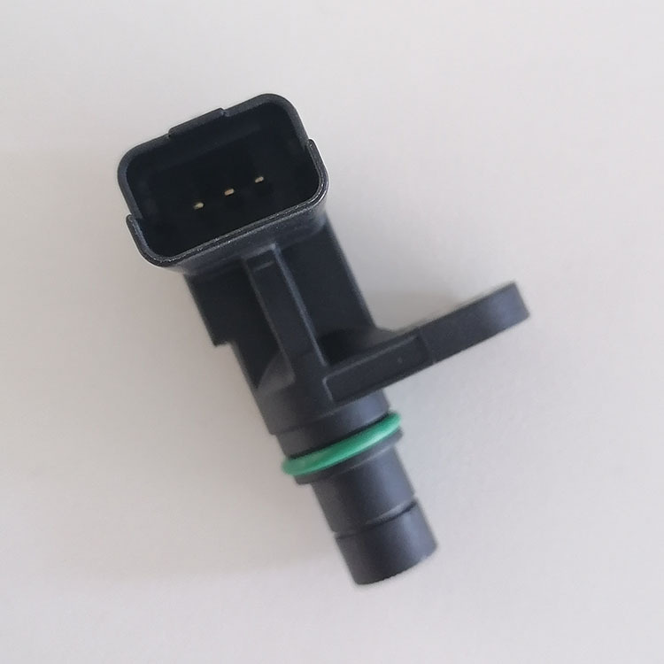 ������N13 ����ֱ���羳����͹����λ�ô����� 13627588095