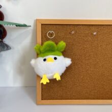 ���B�l��ż��h�Ą����B���ë�q���С���u����Z������耳׿�