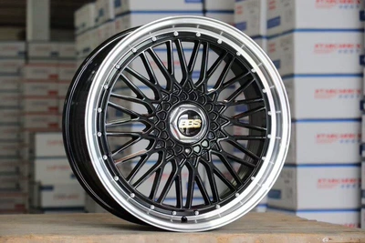 Hub, Civic Accord Mazda3 Atenza - 15x65j-gloss-black-car-edge