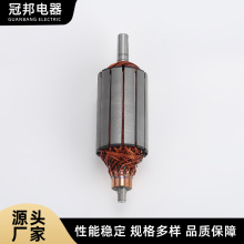 ���l12V΢��ֱ����ˢ늙C24V����X݆�����R�_ȫ�~늙C�D�����