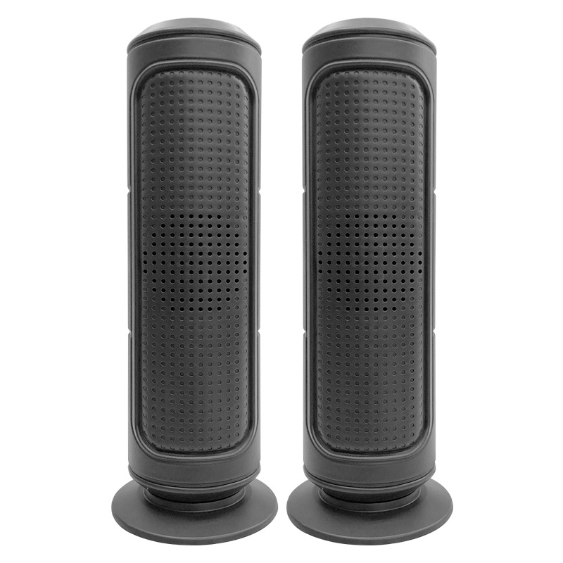 Sistema de Sonido Bluetooth 3.1｜Home Theater para Exportación