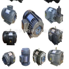 ̨ALITE HYDIAULIC CO.,LTDͱ_VP-40-FA1_VP-40-FA2׃ͱ