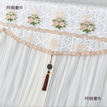 ��ٷ��m���p�ݸߙn���m�w���߶˴�����ٵ����ּ����ٽz��̫��