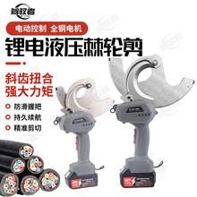 늄�Һ����݆���о�X�g�������oˢ늙CEC50M65M���ʽ��݆��|��